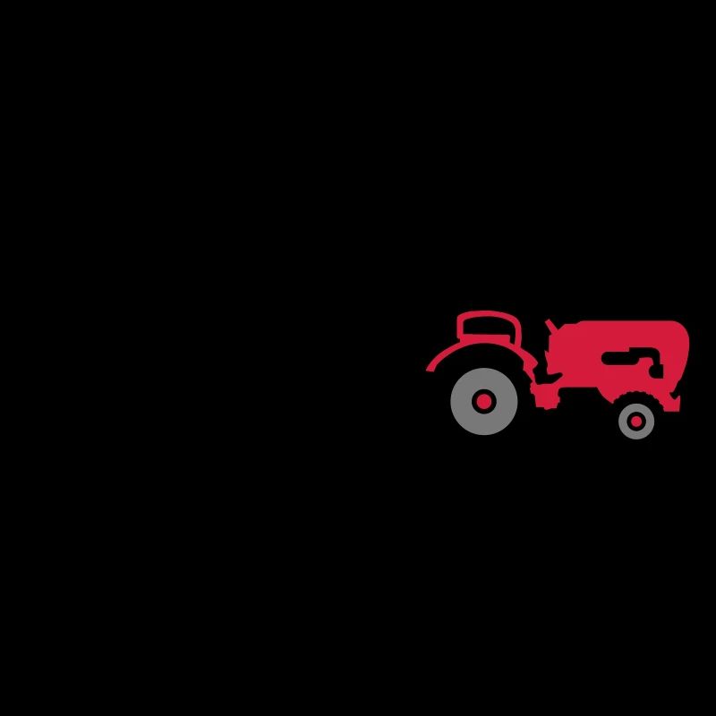 evolution_bauer_mit_traktor_032013_a_3c