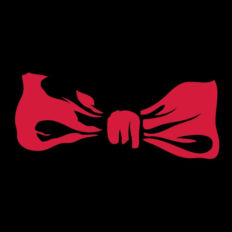 noeud papillon 2711