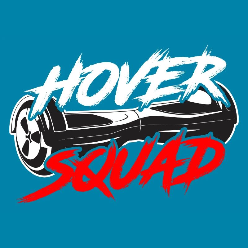 Hoverboard Hover Board Geschenk