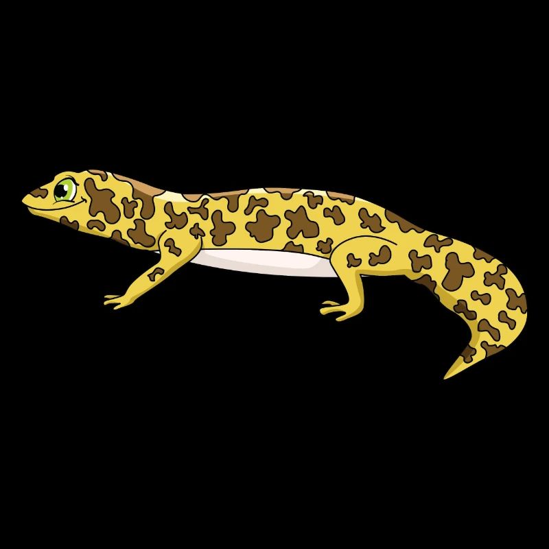 Gecko