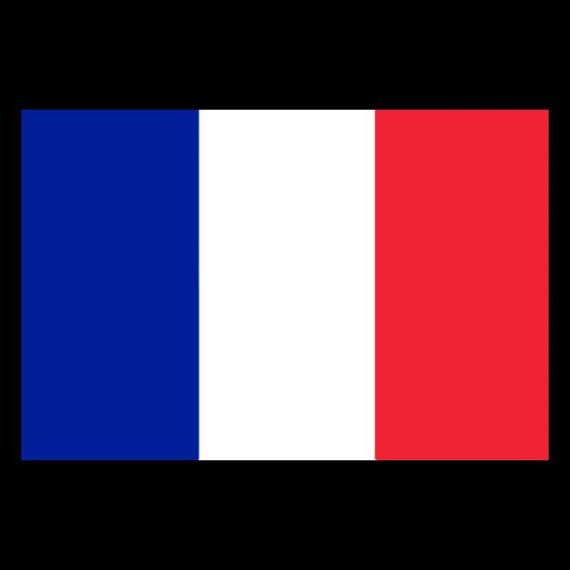 Drapeau français