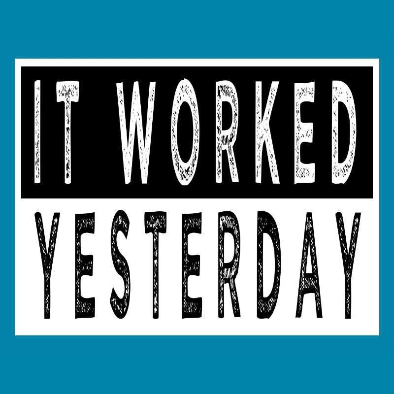 christmas carols computer programming fun