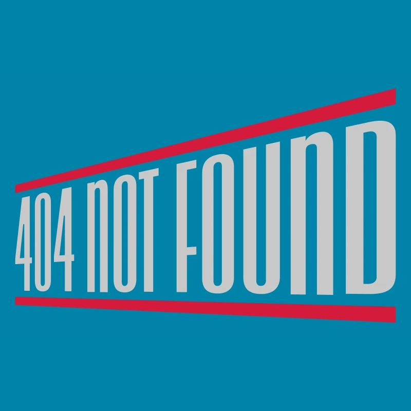 404 not found Computer