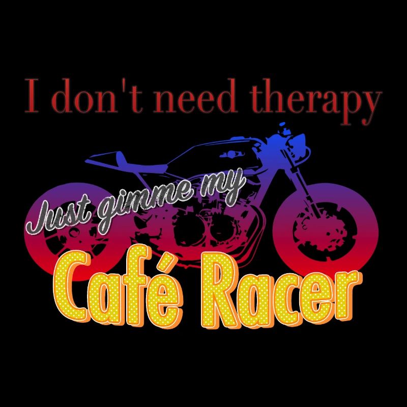 Café Racer