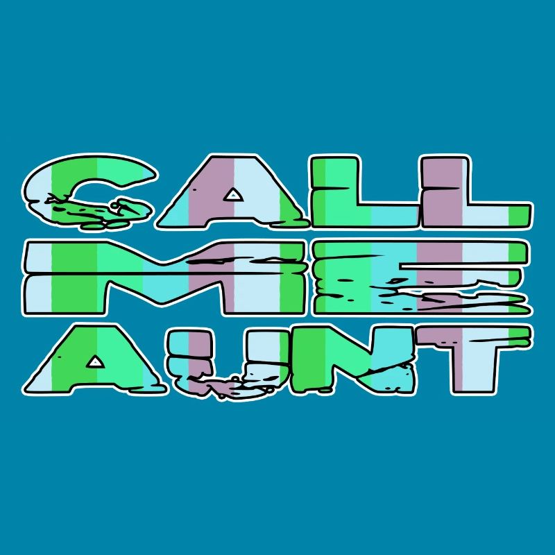 adoption home amusing statement gift fun awesome