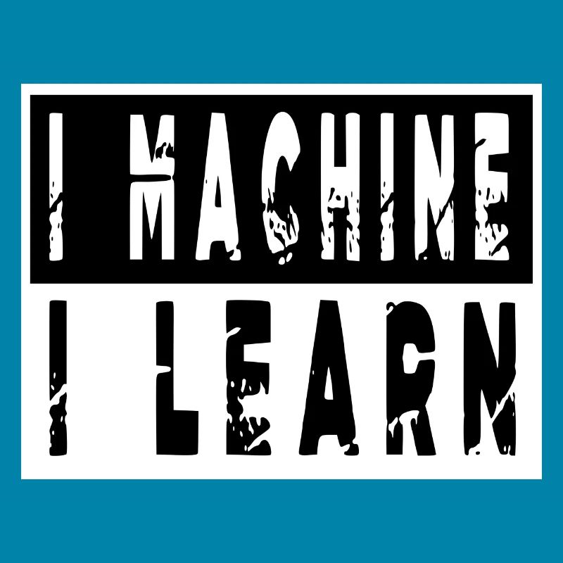funny sayings jokes fullstack developer