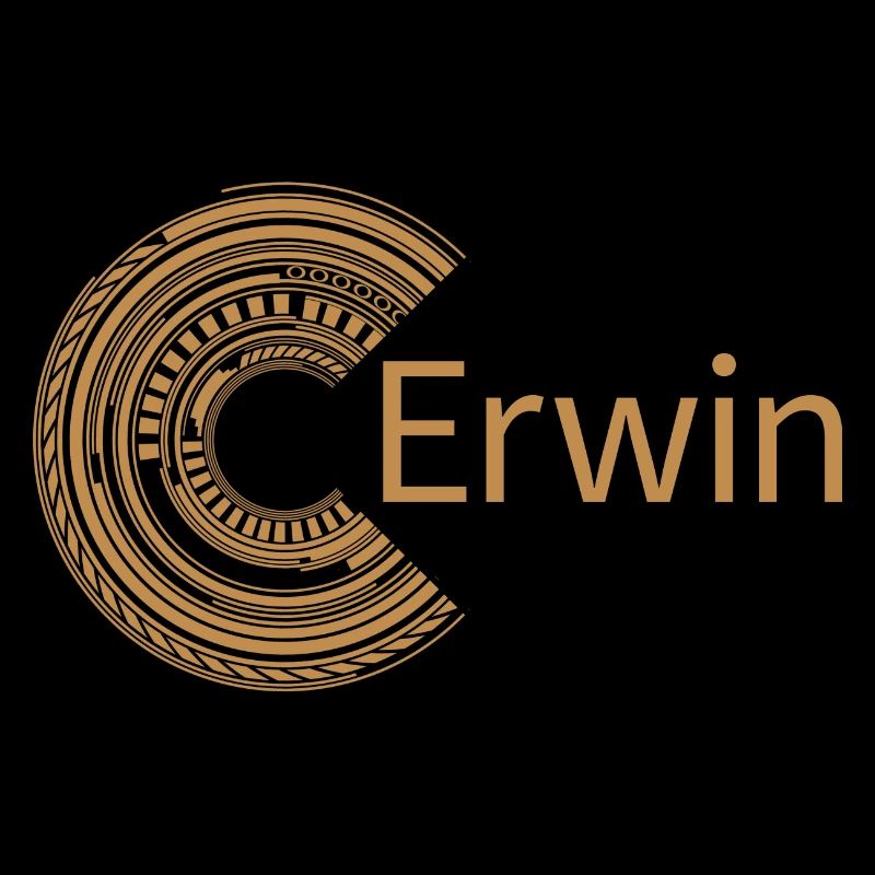 For Erwin