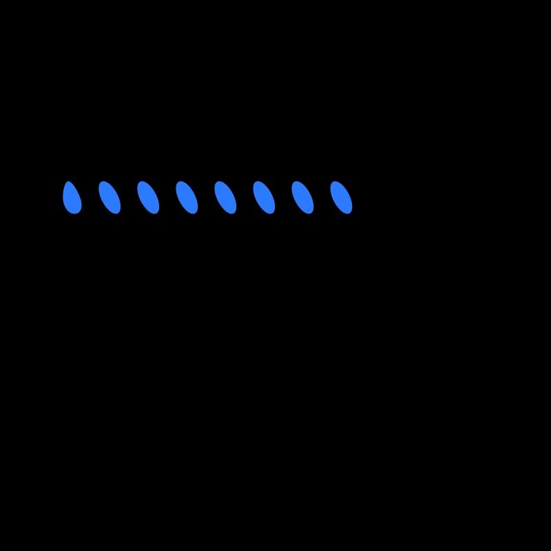 loading