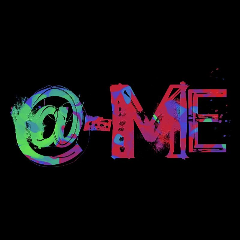 email funny work office meeting emails mail comput