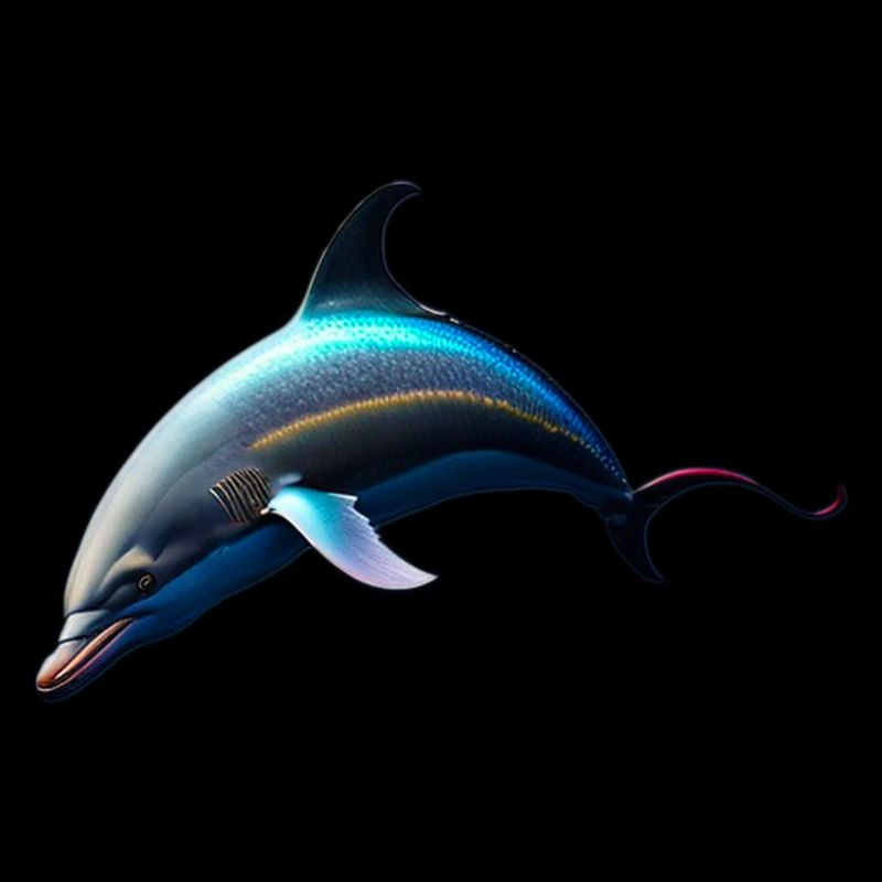 Dolphin