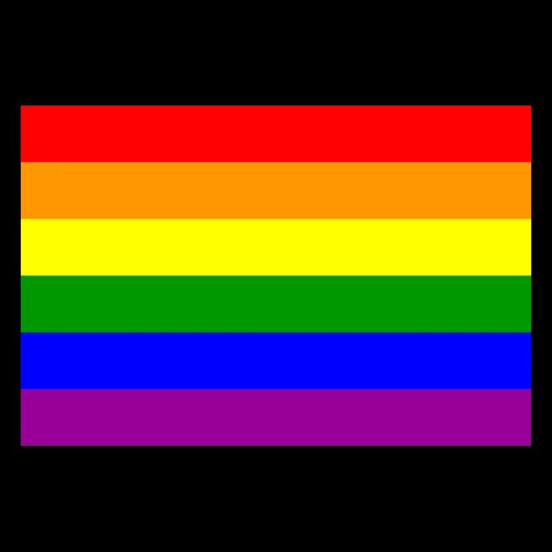 Pride