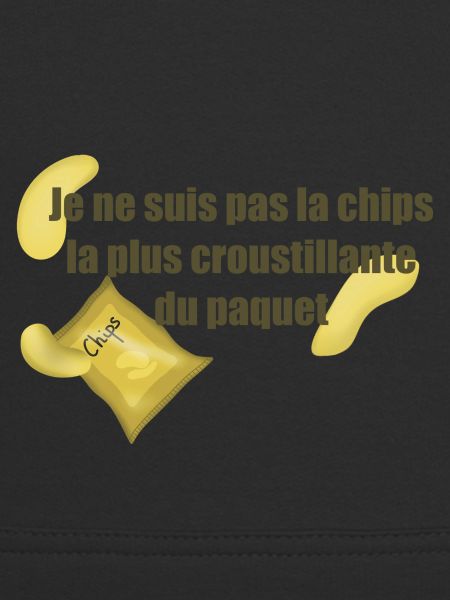 Chips