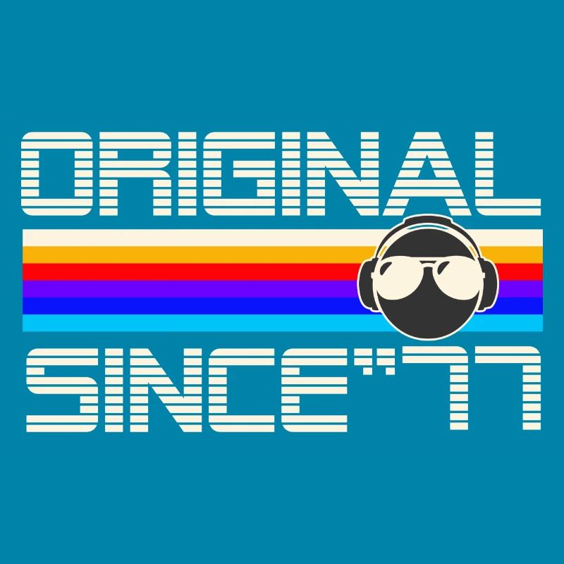 Since 77