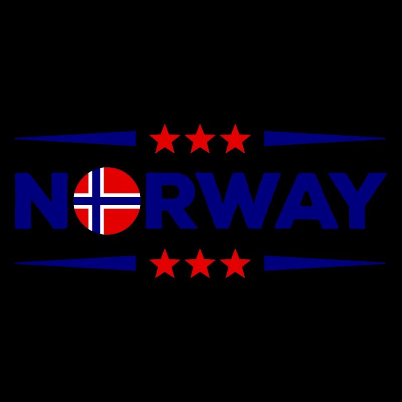 Norvège