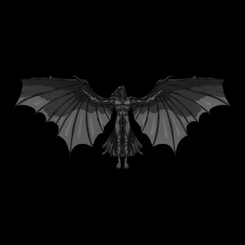 Icarus