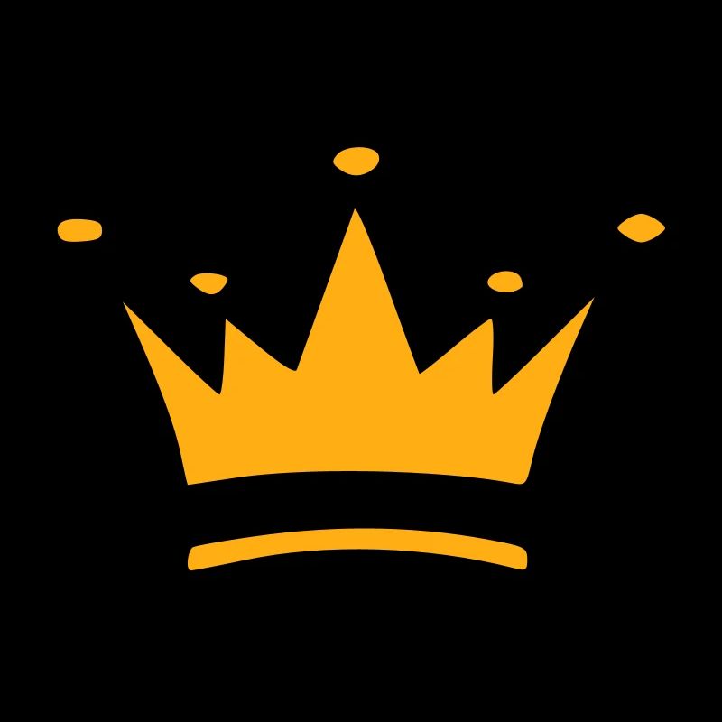 KRONE