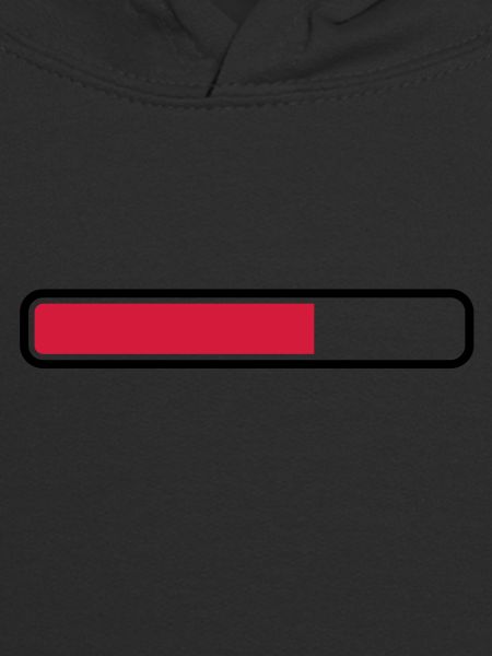 loading_1___f2