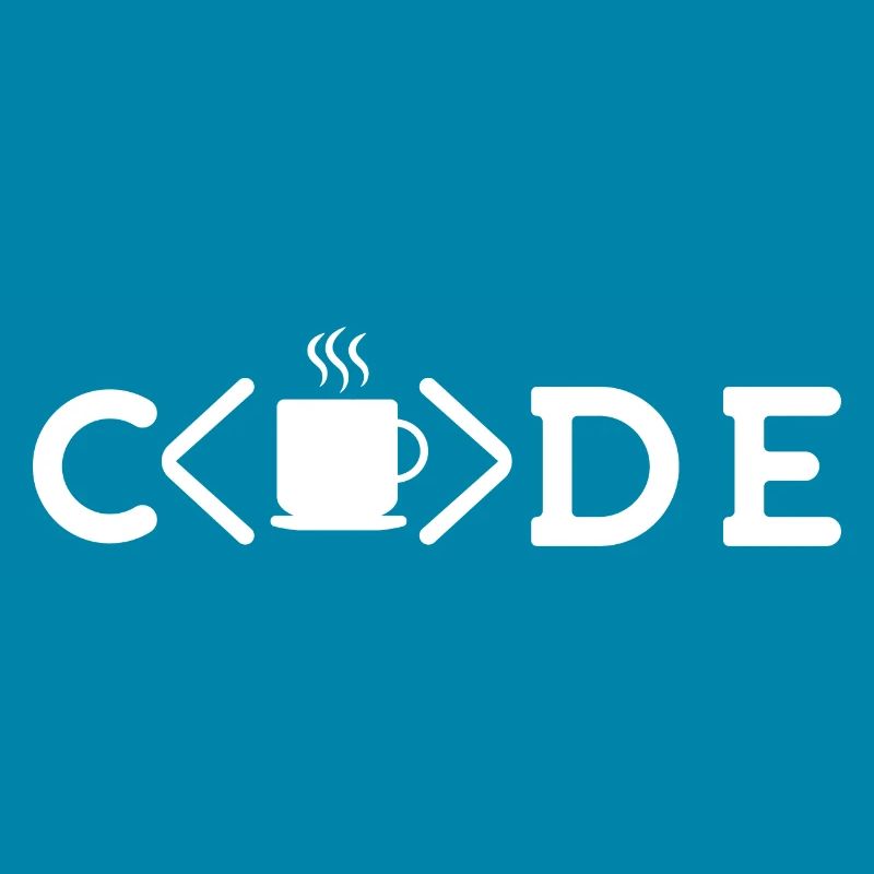Java Entwickler Brauch Kaffee