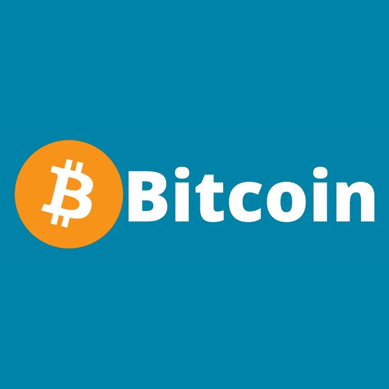 Bitcoin (Bitcoin)
