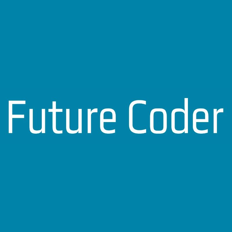 Future Coder