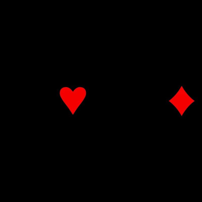 Map Icons