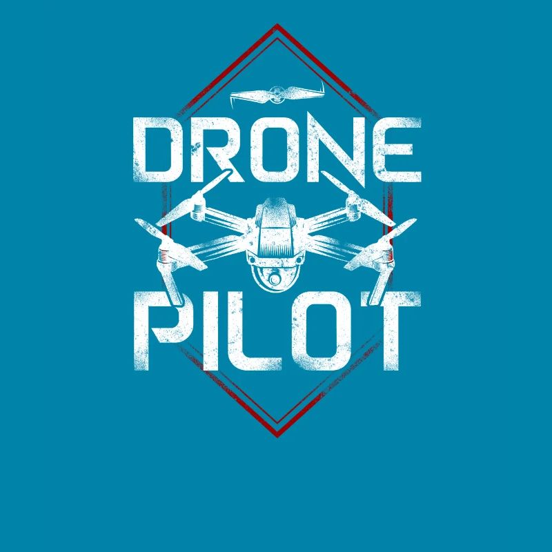 Drone Pilot