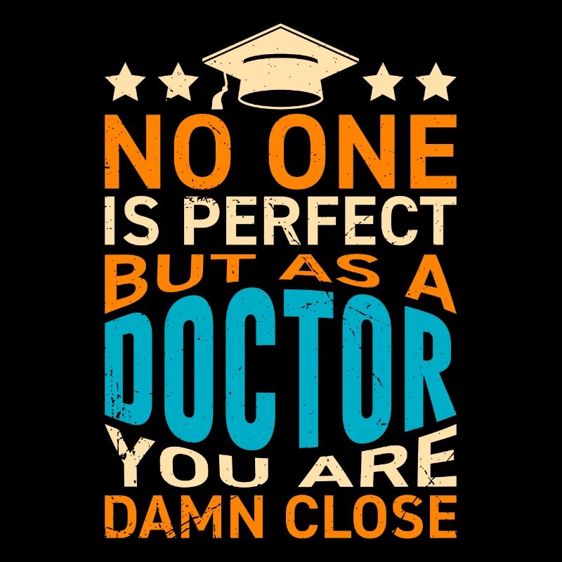 Doktor 2022 fast perfekt Promotion Dissertation