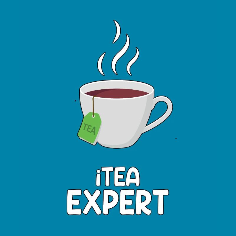 Informatiker Programmierer IT Experte Geschenk