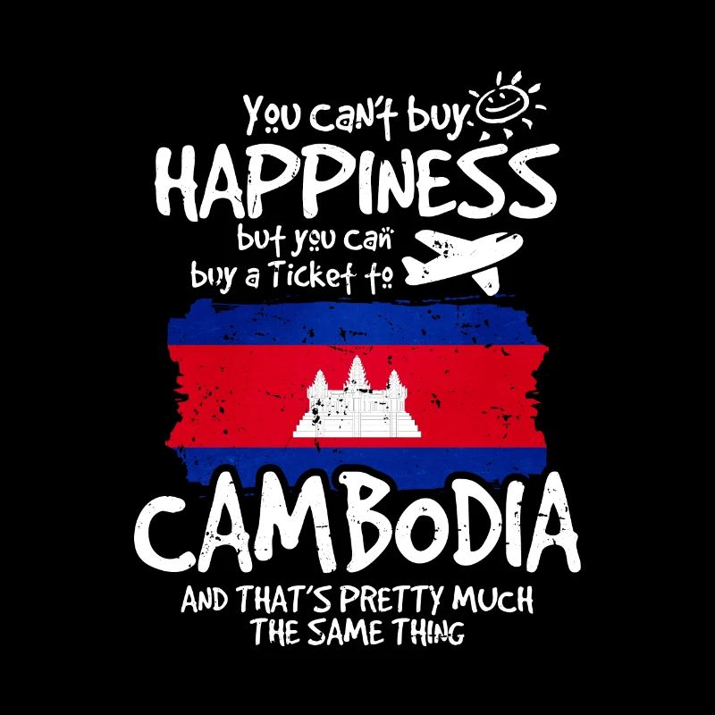 Cambodge
