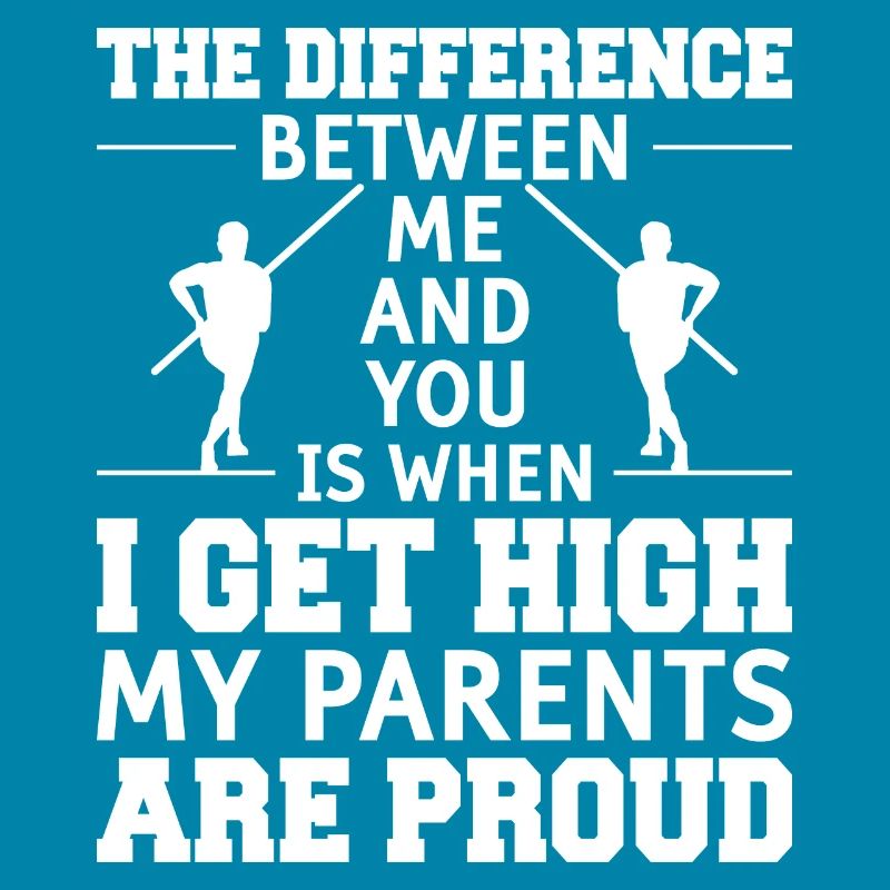 Pole Vault Pole Vault Athletics