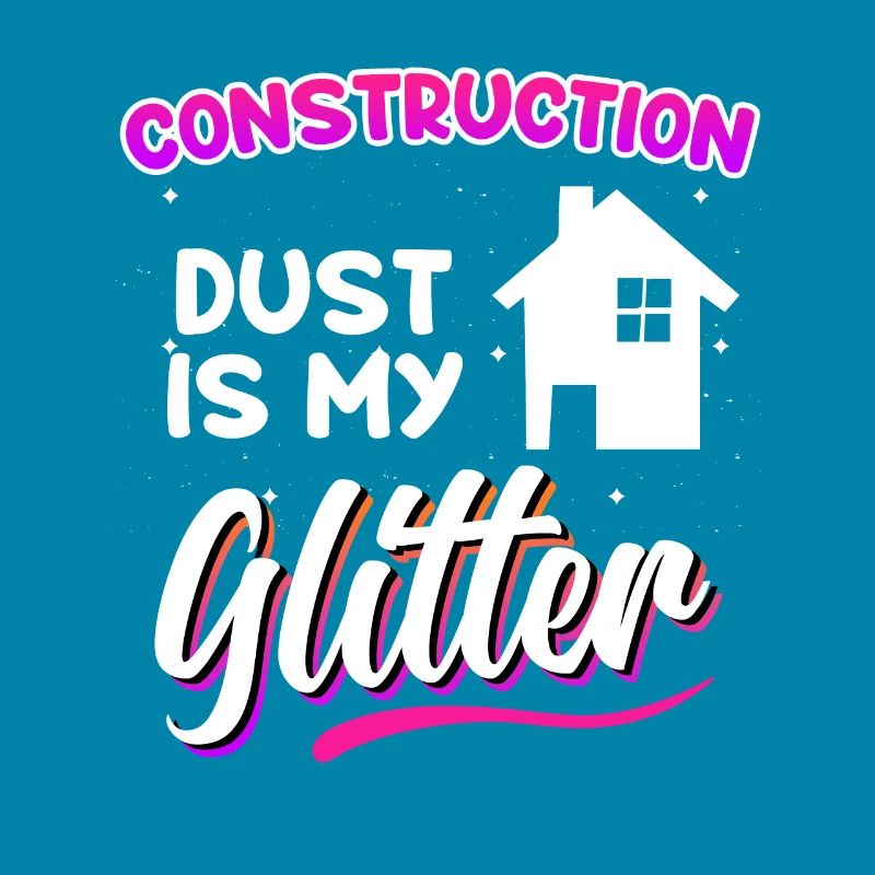 Client Builder Baustaub Eigenheim