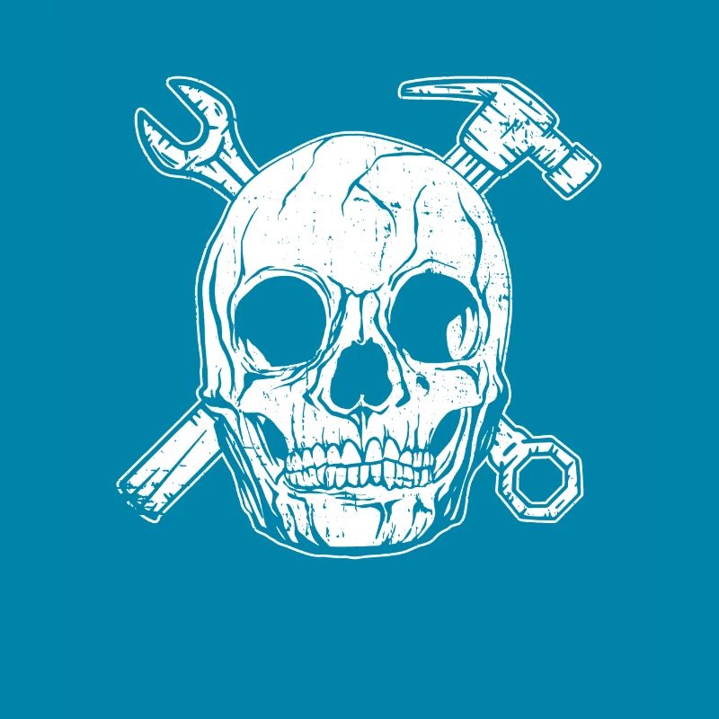 Cutting Machine Operator CNC Machine Operator