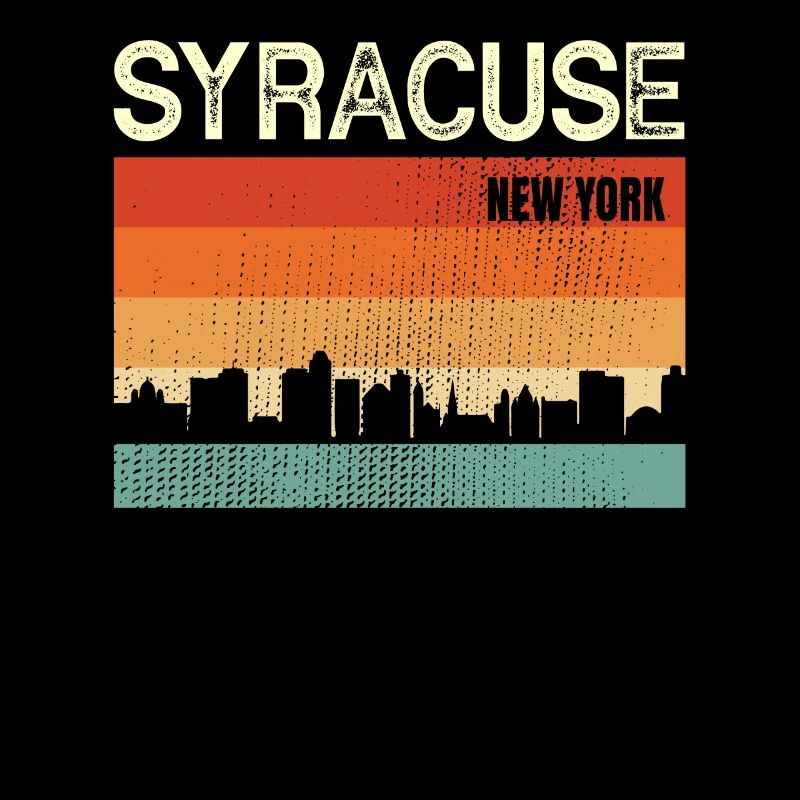 Syracuse