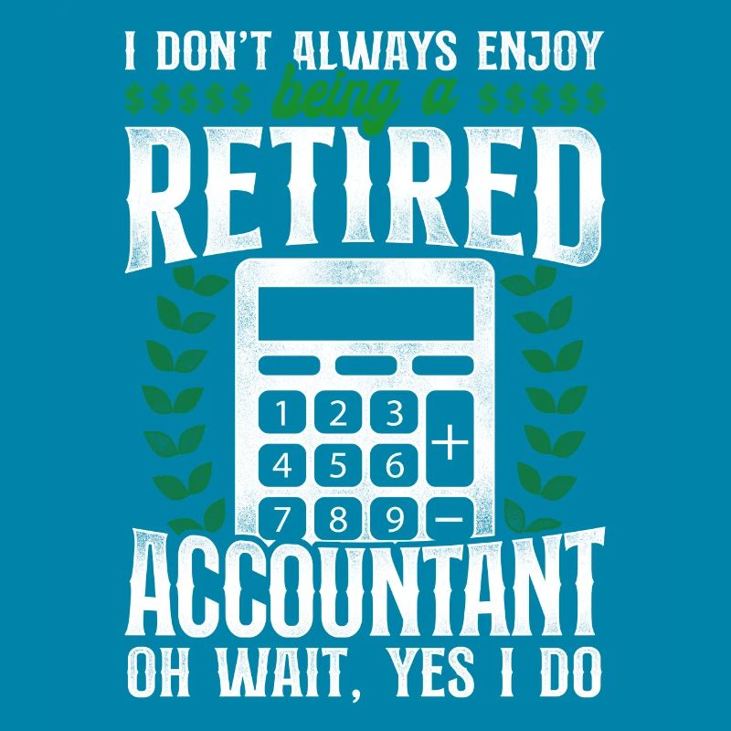 Comptable Comptable Comptable Comptabilité