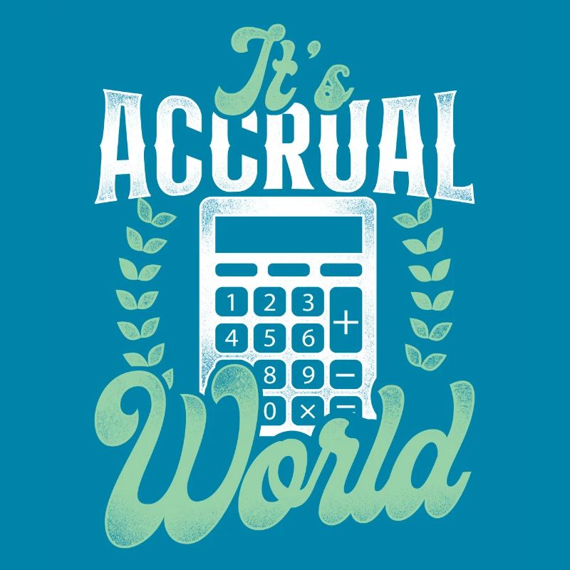 Comptable Comptable Comptable Comptabilité