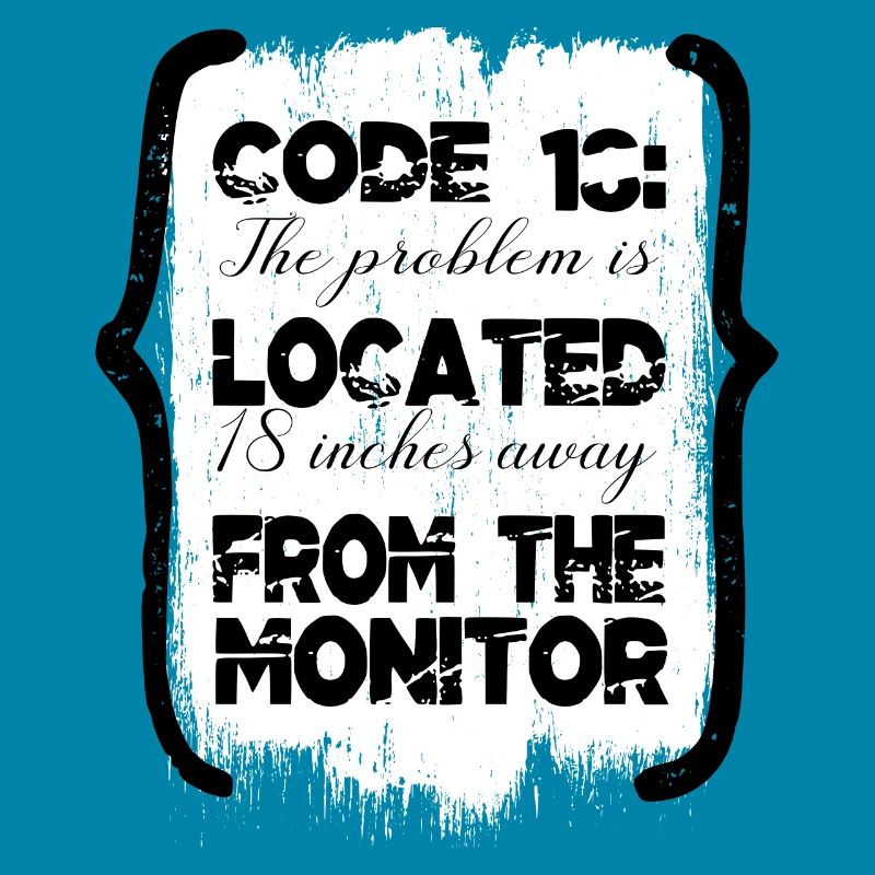 encrypt equestrian hacking computer codes fun