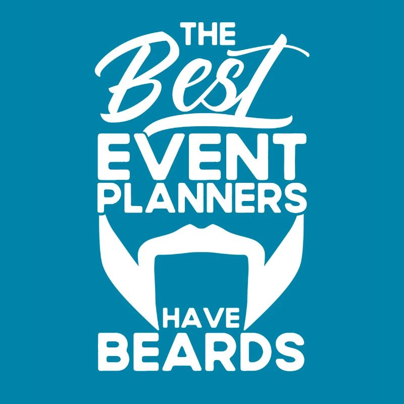 Event Planner Wedding Planner Event Manager
