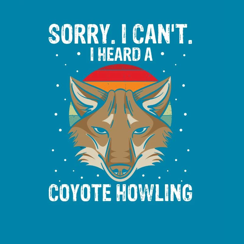 Conception de coyote pour les réacteurs de coyote
