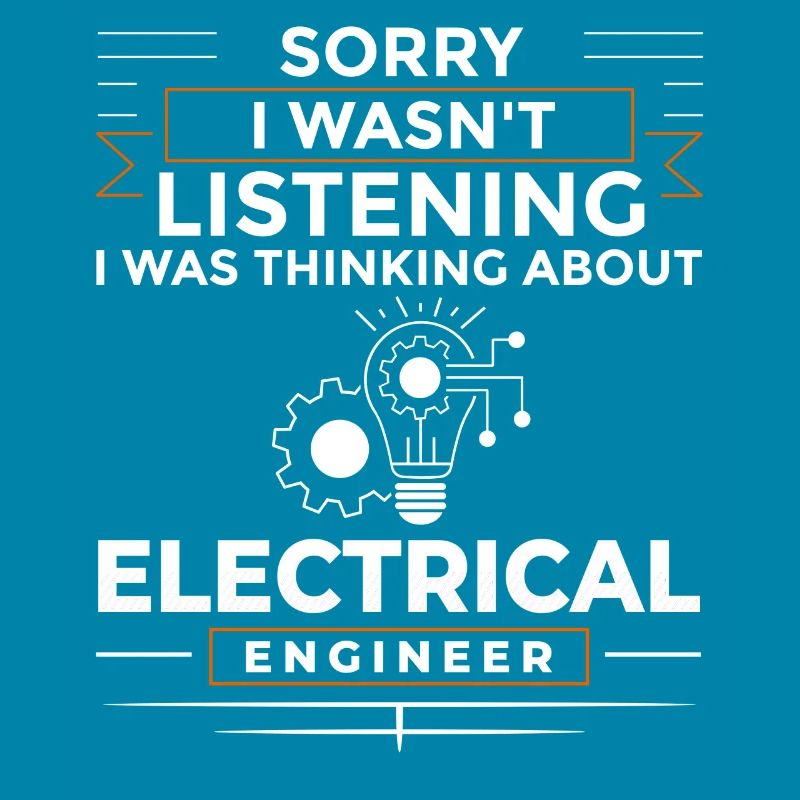 Electrical Engineering Engineer Research Development