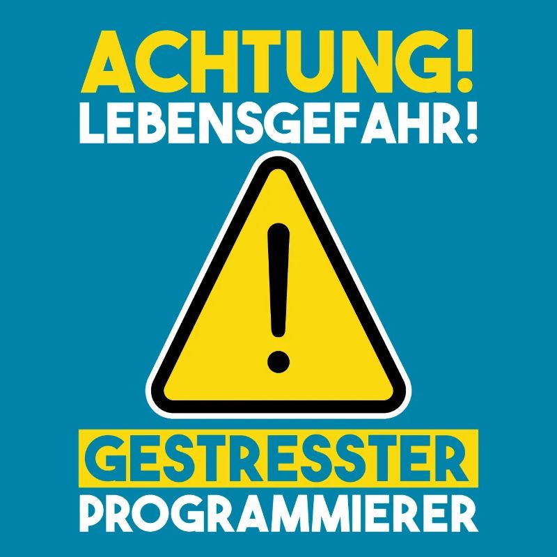 Programmieren Entwickler Coder Programmierer