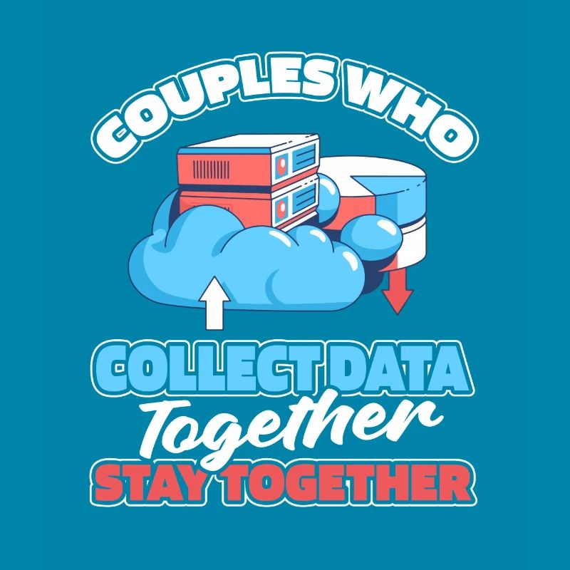 Data Science Data Analyst Pair