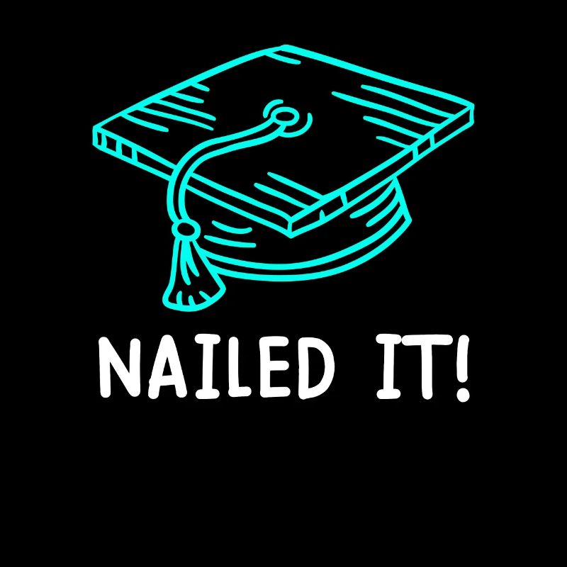 Cloué it Diplôme de Bachelor Master