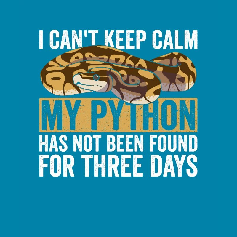 Königspython Boule de banane Python