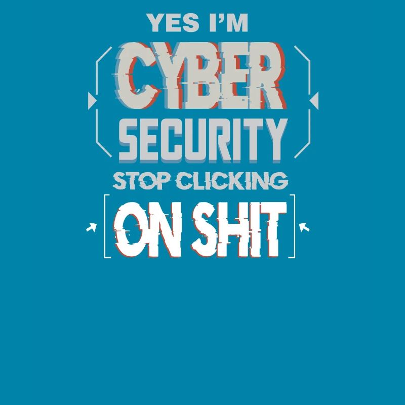 Hacker Programmer Developer Computer Science