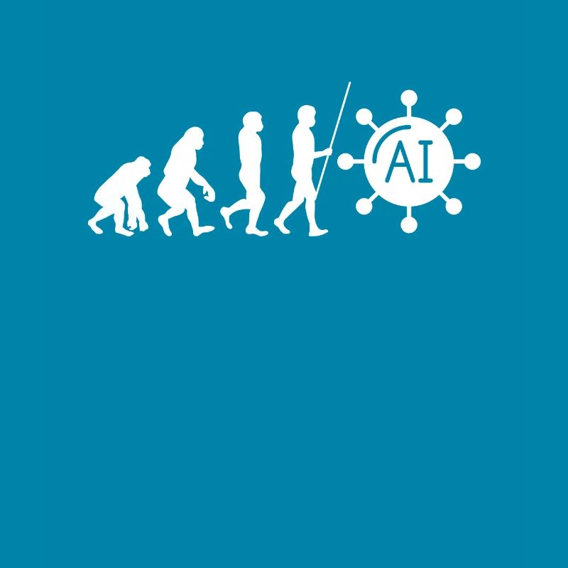 Artificial Intelligence Ai Chat