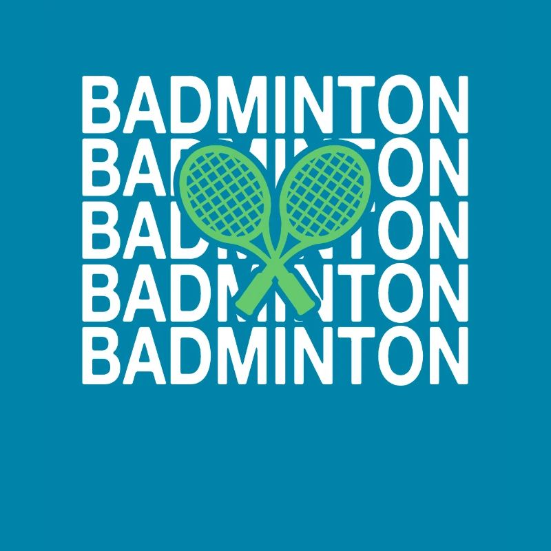 Badminton