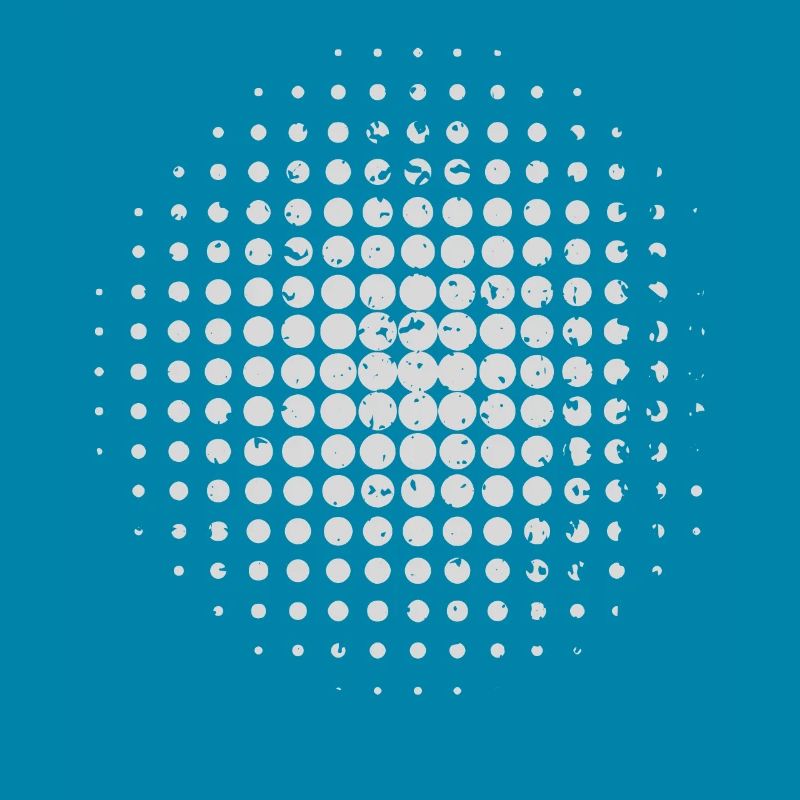 Conception de points rétro
