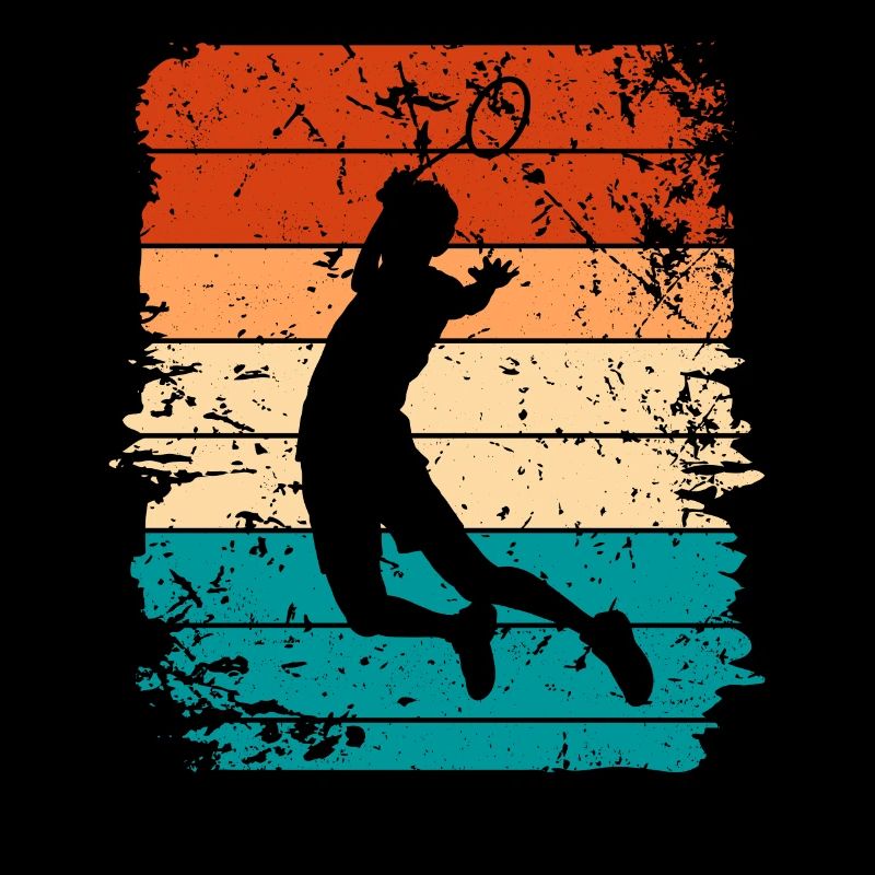 Badminton