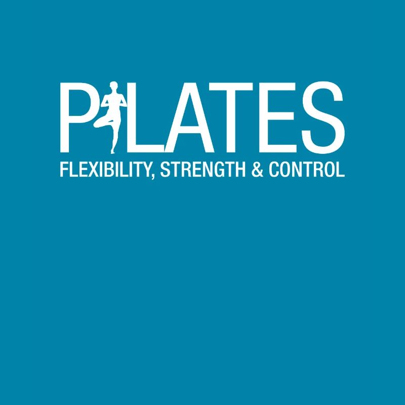 Exercices de Pilates