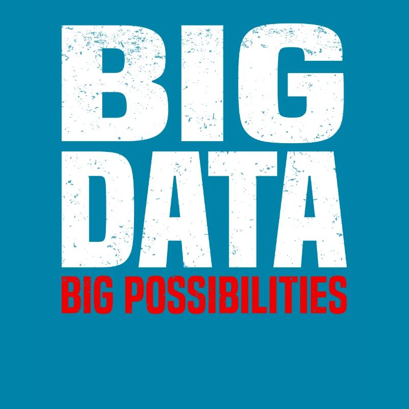 Internet Des Objets IOT Programmeur Admin IT